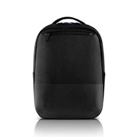 DELL Pro Slim Backpack 15&quot;